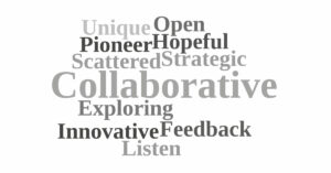 Grantee Perception Report