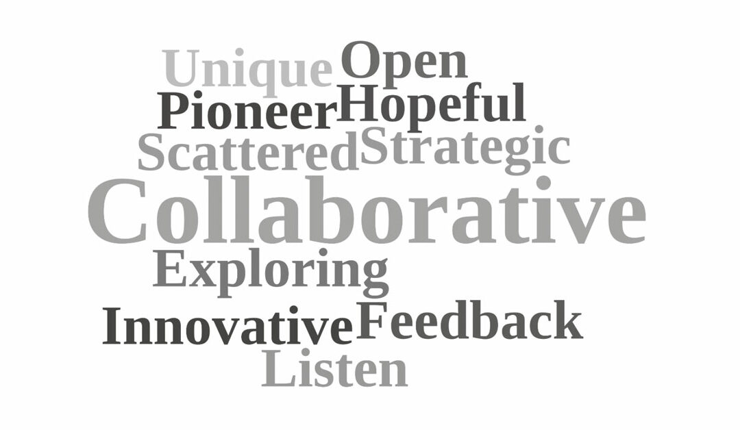 Grantee Perception Report