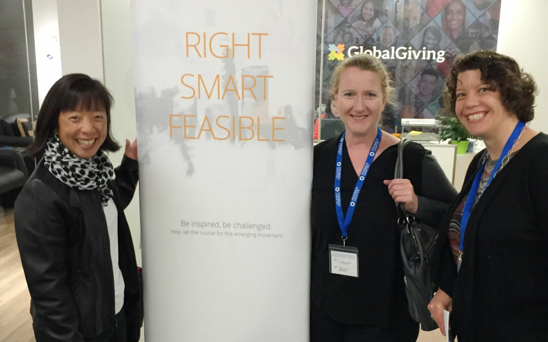 Feedback-Summit-Oct2015