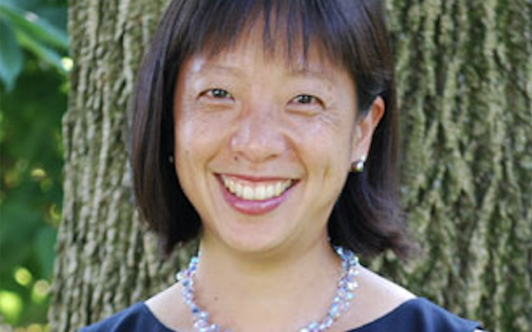 Melinda-Tuan-FSI
