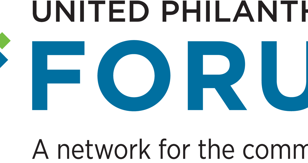 UnitedPhilanthropyForum-logo_0