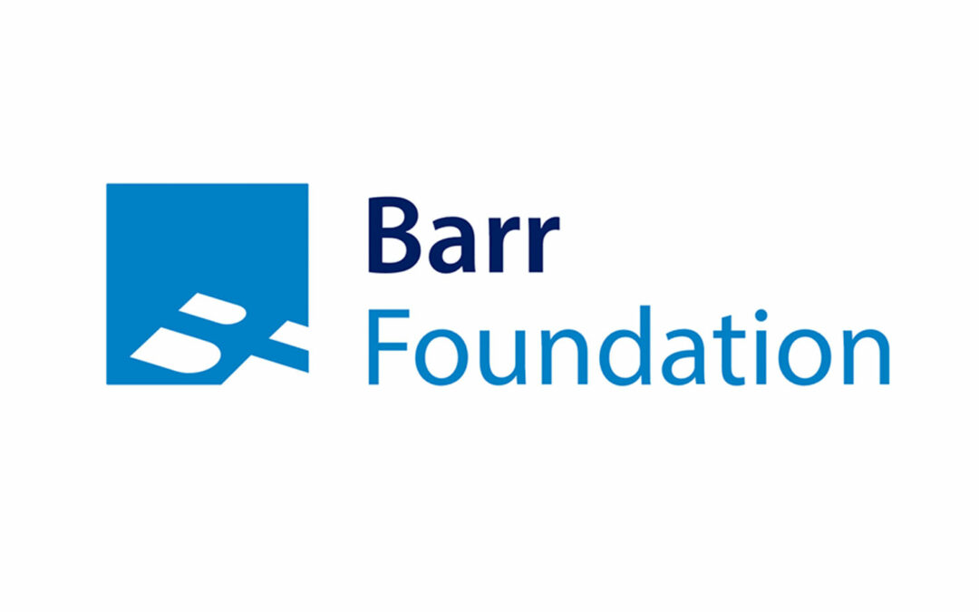 additional-funders-barr