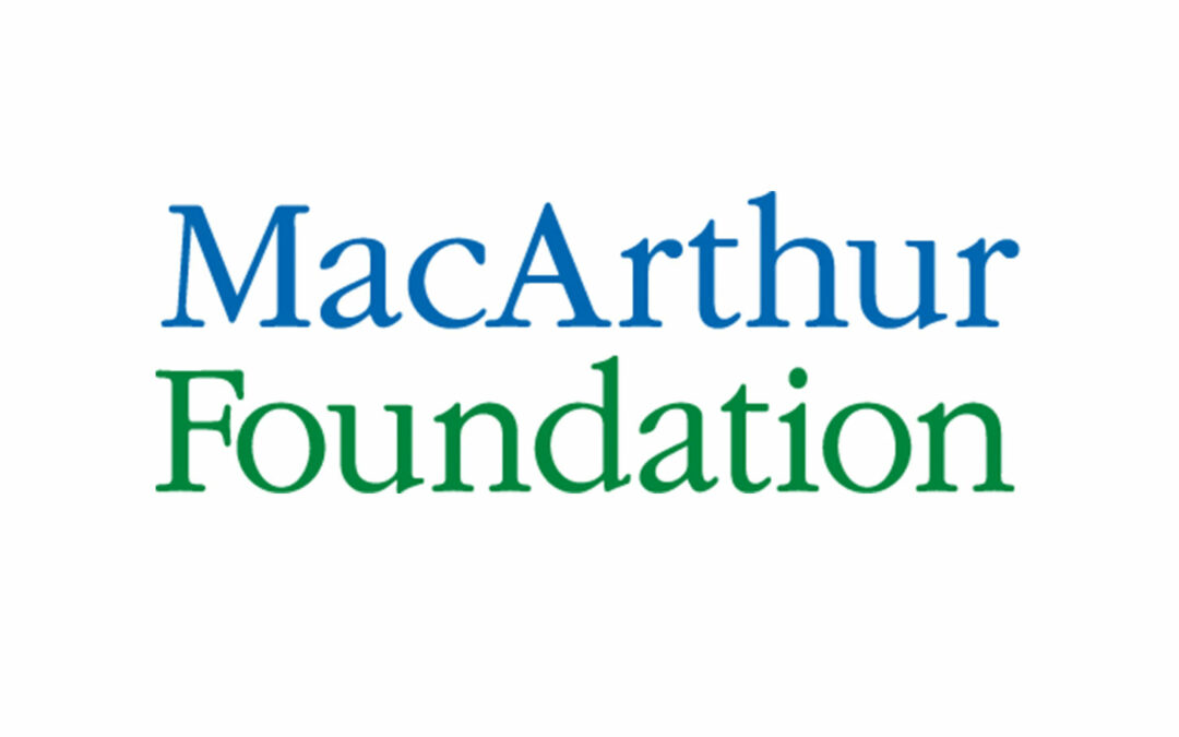 additional-funders-macarthur
