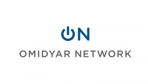 omidyar network