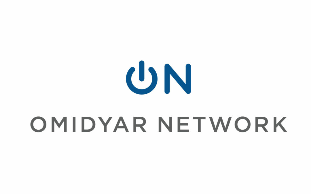 additional-funders-omidyar-network