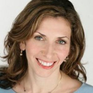betsy krebs jpb foundation vice president, poverty
