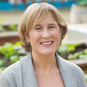 kathy reich ford foundation Director Building Institutions and Networks (BUILD)