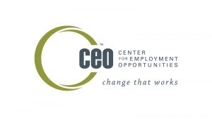 center for employment opportunities