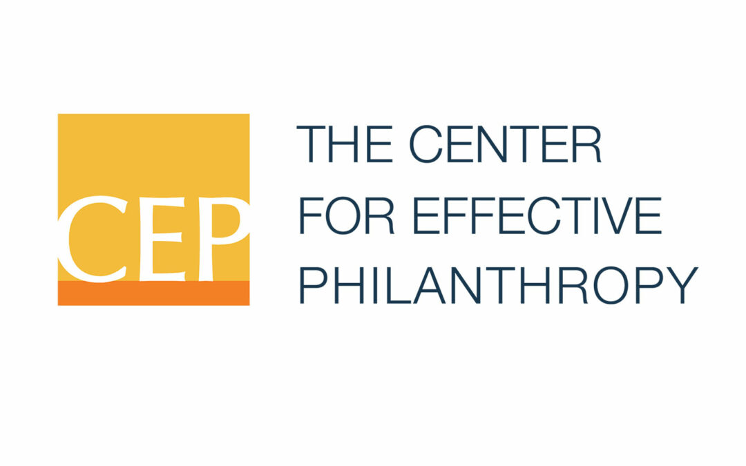 grantee-cep