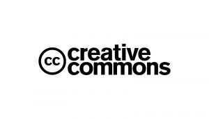 creative commons