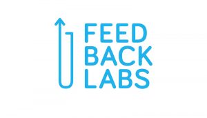 feedback labs