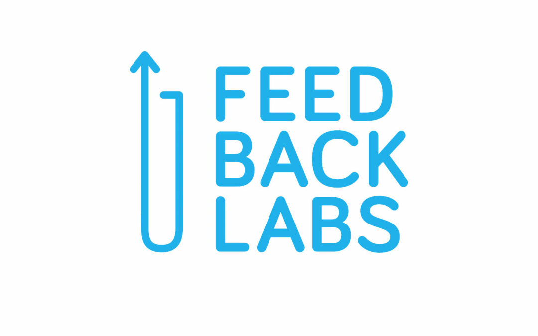 Feedback Labs
