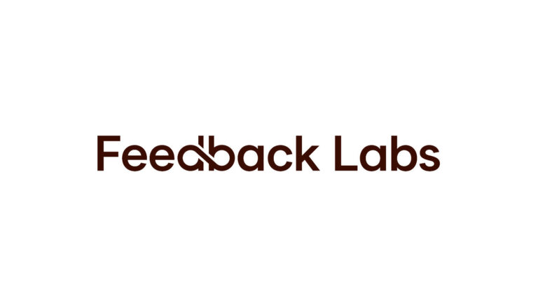 feedback labs