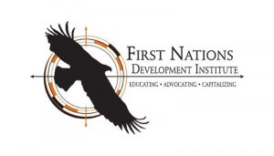 first nations development institute