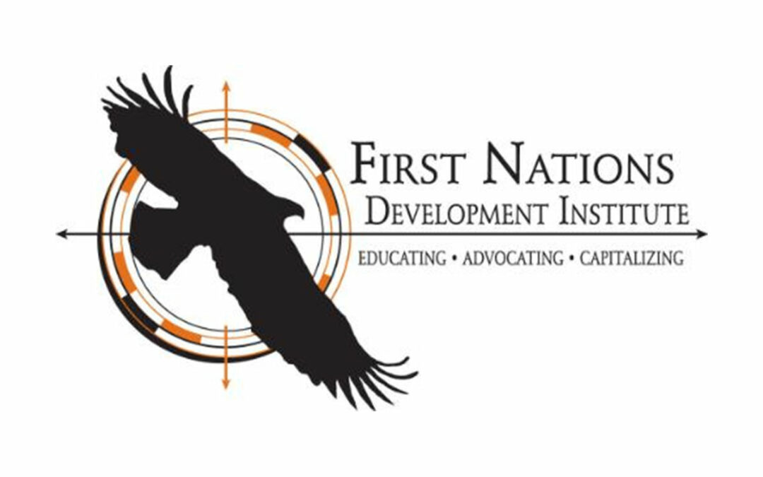 grantee-firstnations