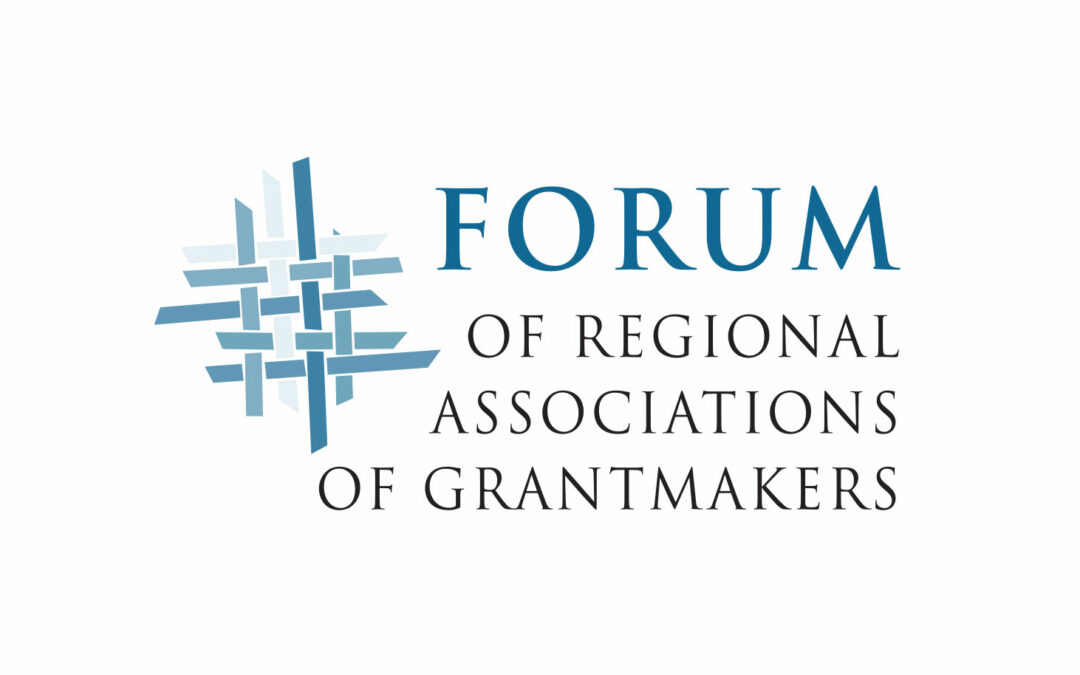grantee-forum