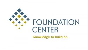 foundation center