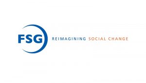 fsg