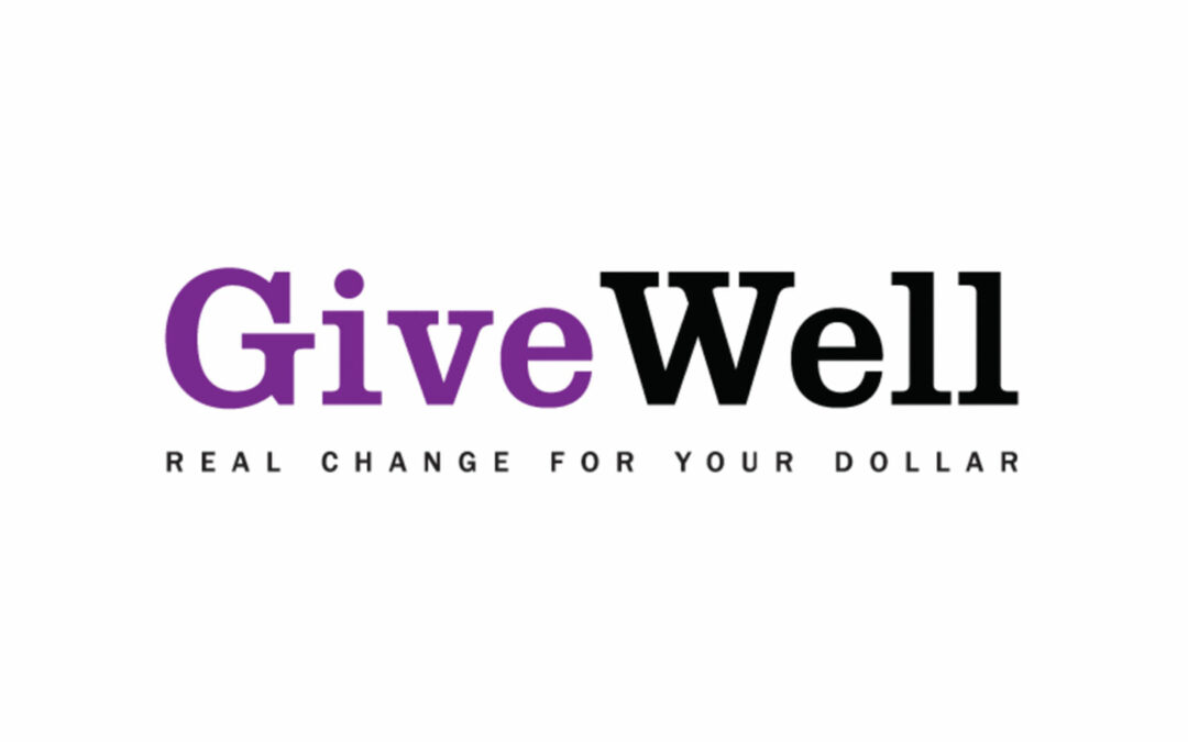 grantee-givewell