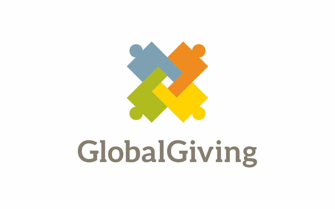 grantee-globalgiving