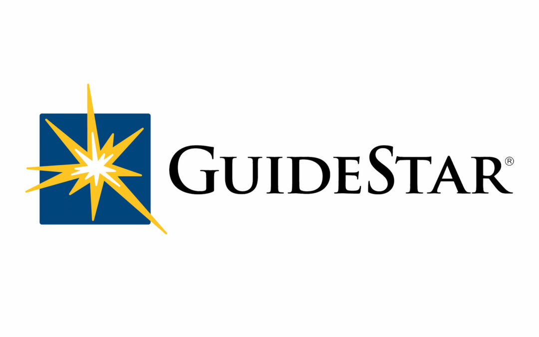 grantee-guidestar
