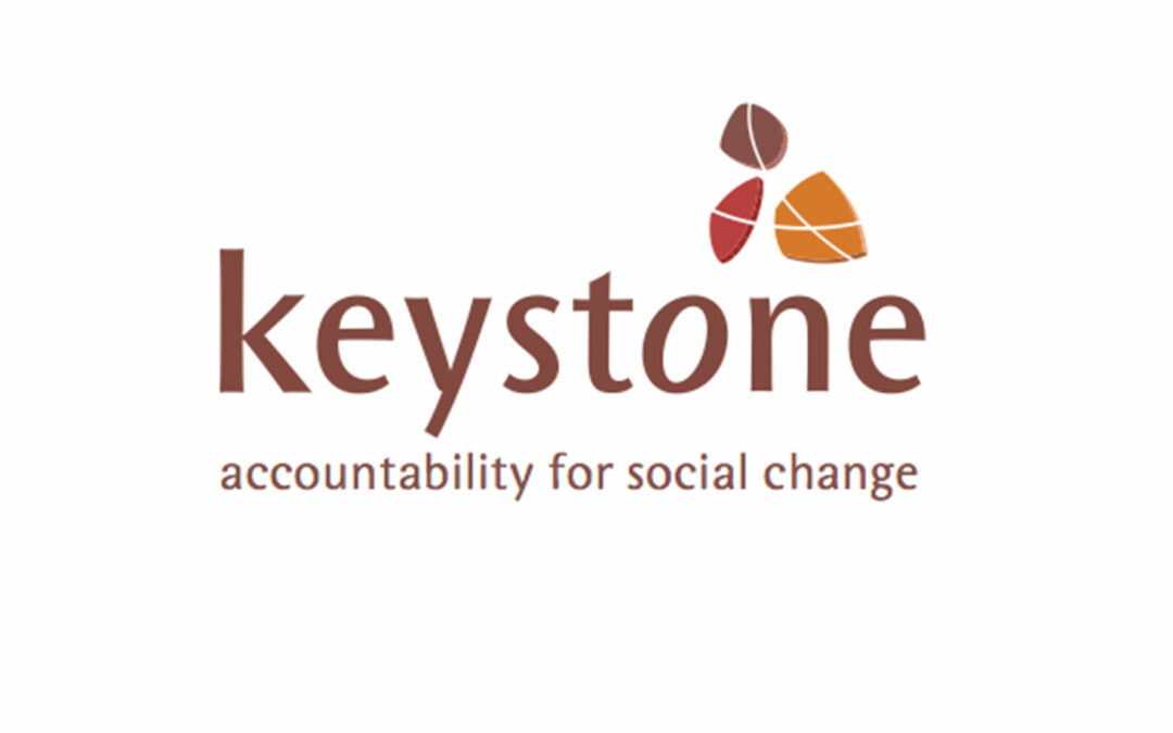 grantee-keystone