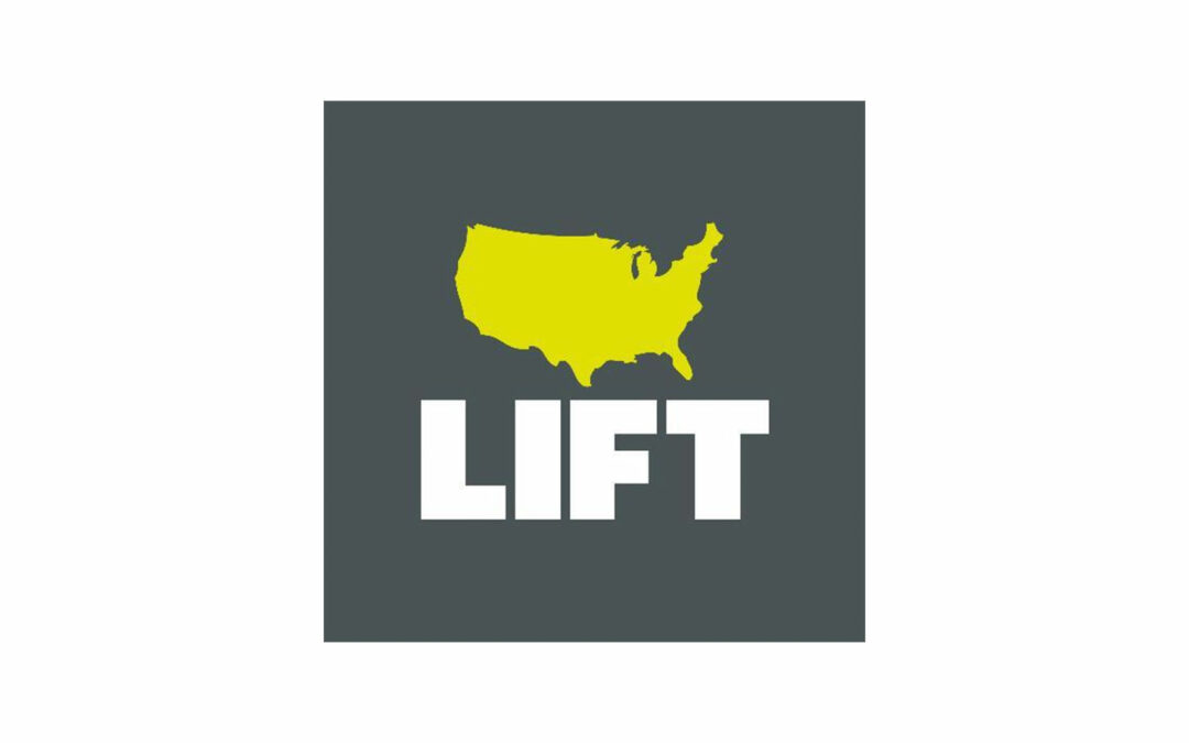 grantee-lift