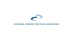 national center for civic innovation