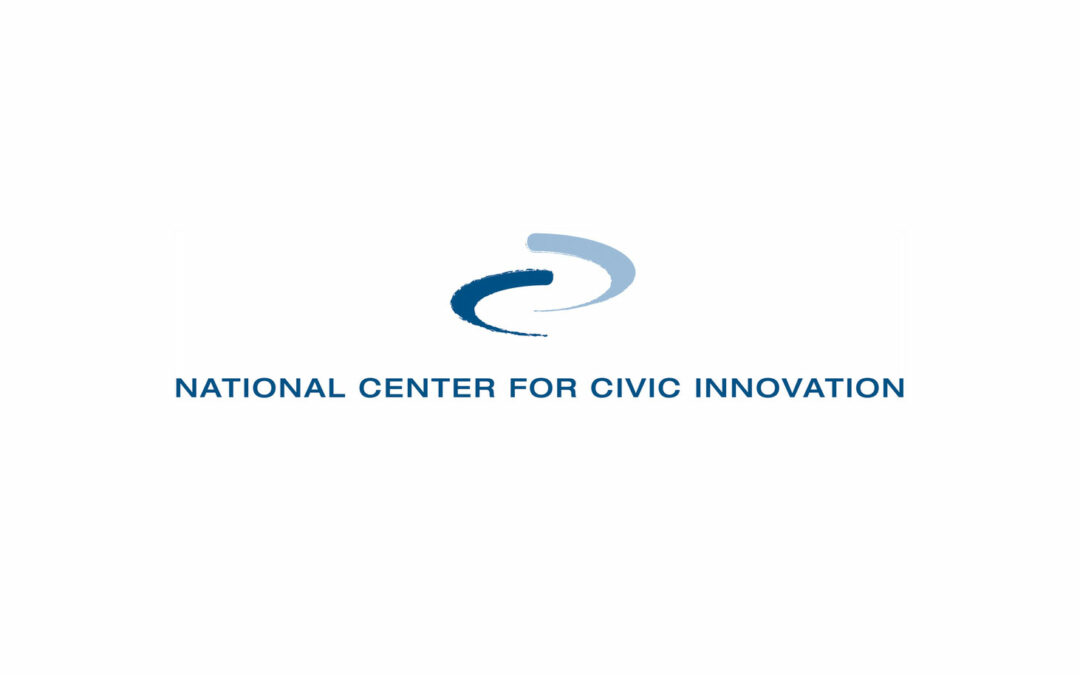 grantee-ncci