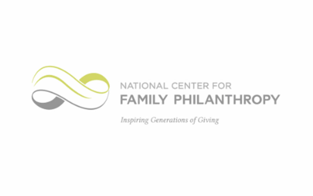 grantee-ncfp