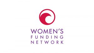 womens funding network
