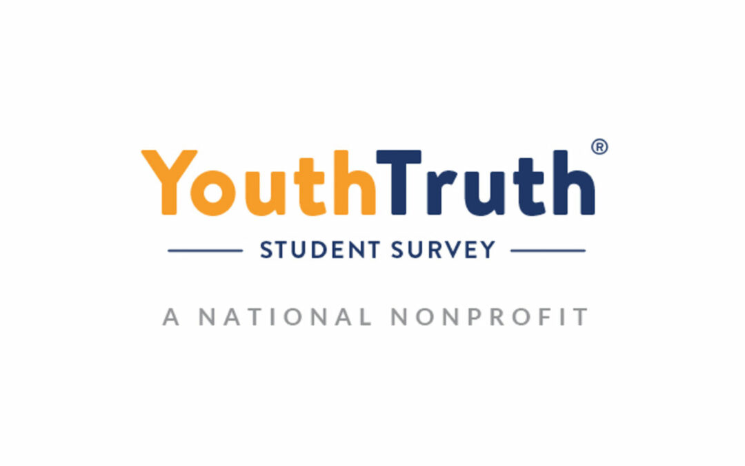 Youthtruth