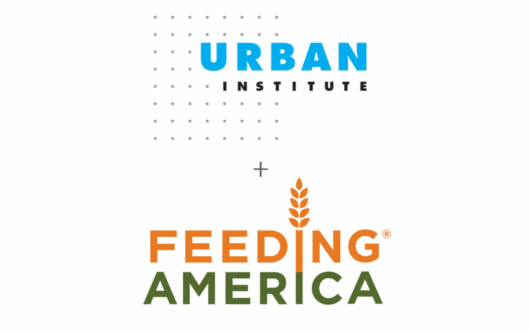 grantees-urbaninstitute-feedingamerica