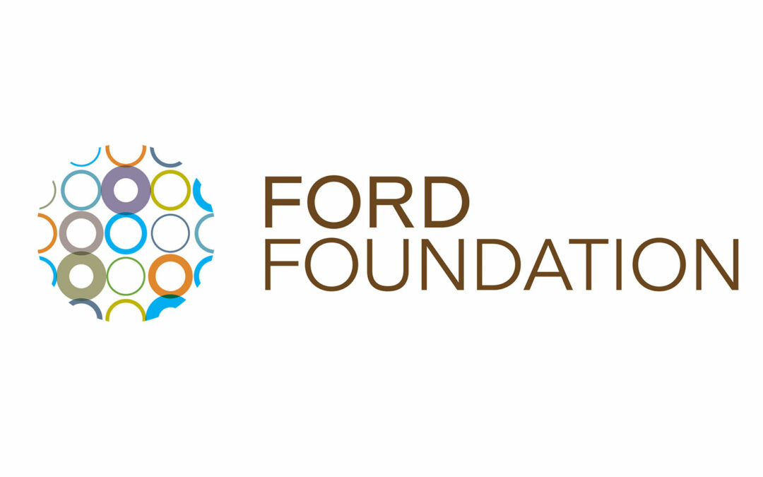initial-funders-ford