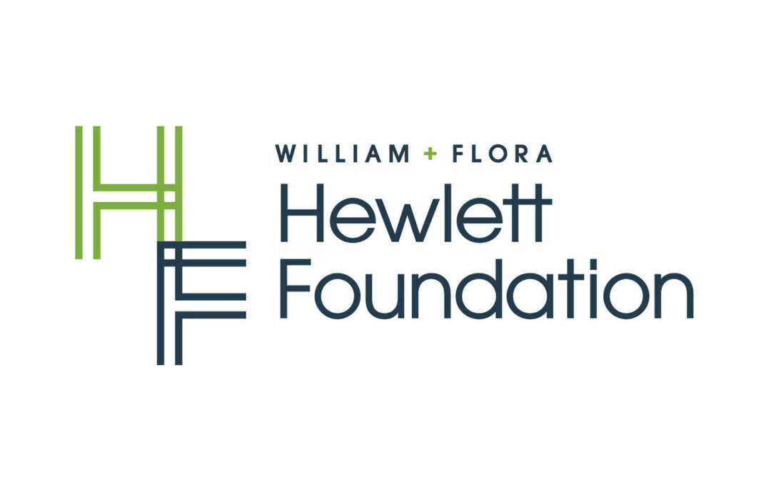 initial-funders-hewlett-foundation