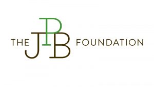 the jpb foundation