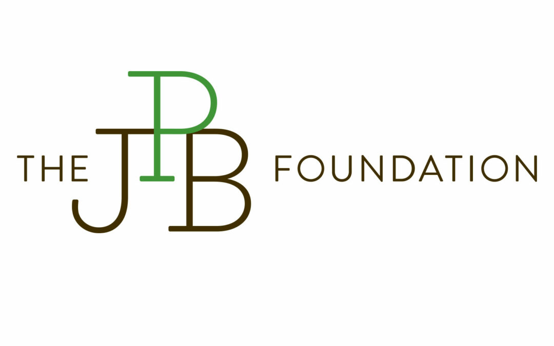 initial-funders-jpb