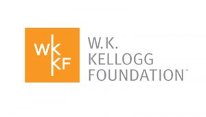 wk kellogg foundation