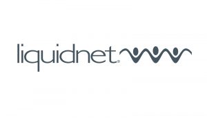 liquidnet