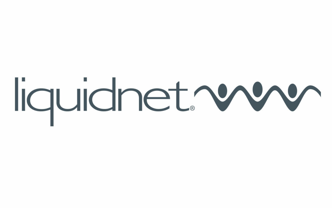 initial-funders-liquidnet
