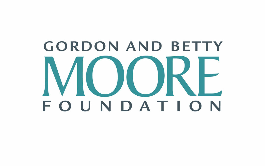initial-funders-moore