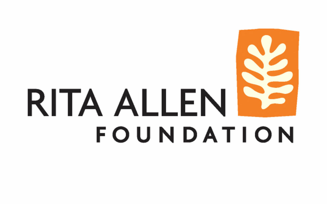 initial-funders-ritaallen