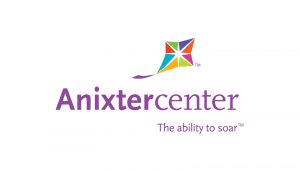 anixter center