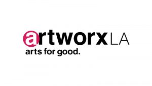 artworx la