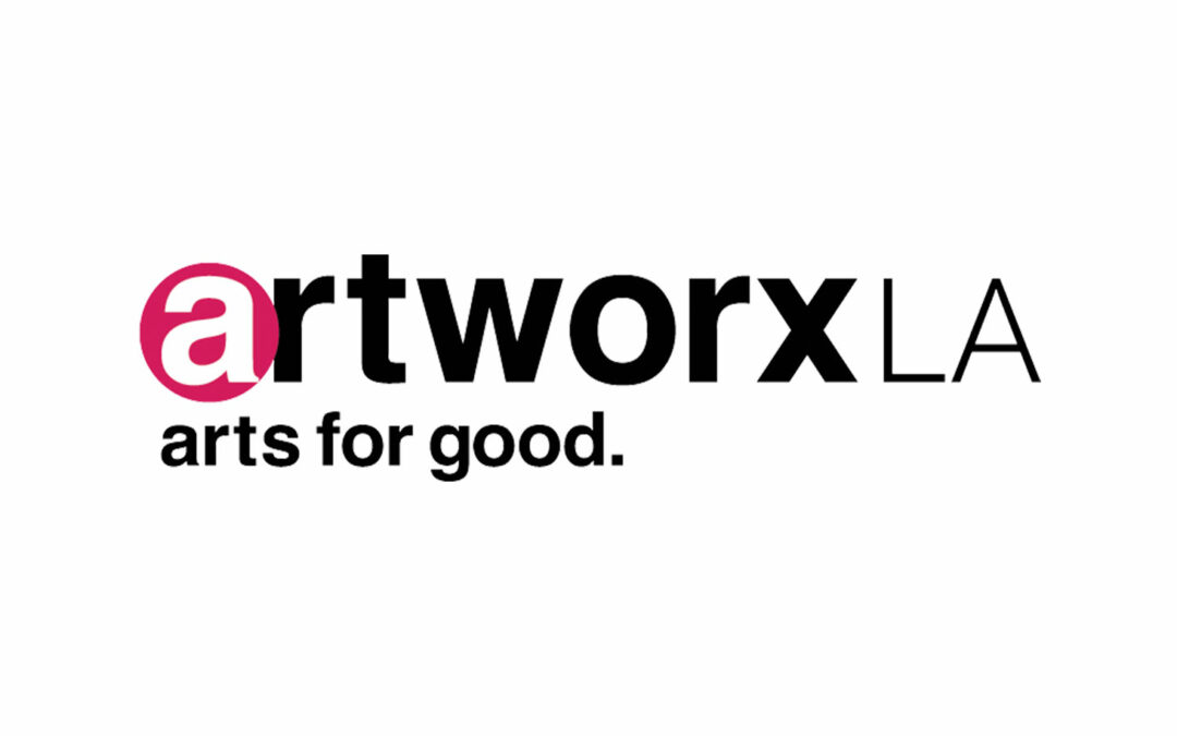 l4g-1-grantee-artworxla1