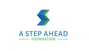 a step ahead foundation