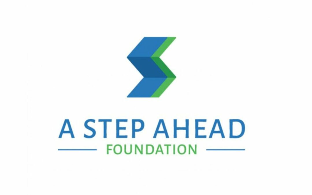 l4g-1-grantee-astepahead