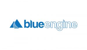blueengine