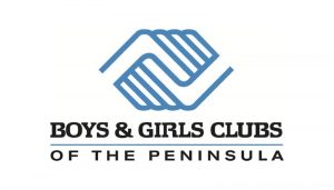 boys and girls club of the peninsula