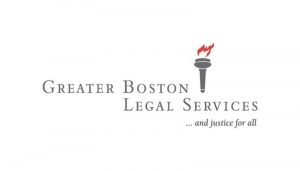 greater boston legal services